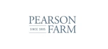 Pearson Farm